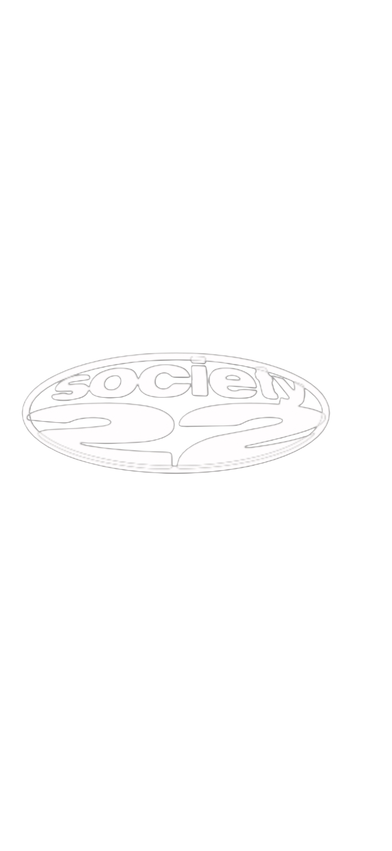 Society Twenty Two